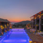 Фото 2 - Avista Hideaway Resort & Spa - Phuket