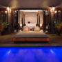 Фото 4 - Avista Hideaway Resort & Spa - Phuket