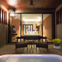 Фото 9 - Avista Hideaway Resort & Spa - Phuket