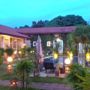 Фото 2 - Baan Pictory Resort