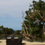 Фото 12 - Mandarava Resort and Spa, Karon Beach