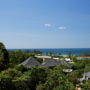 Фото 7 - Mandarava Resort and Spa, Karon Beach