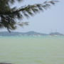 Фото 14 - Chalong Sea View Resort