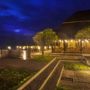 Фото 1 - SriLanta Resort