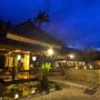 Фото 7 - SriLanta Resort
