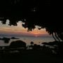 Фото 6 - Sea Sunset Resort