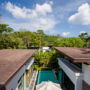 Фото 3 - Layan Villas