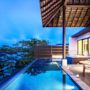 Фото 10 - Vana Belle, A Luxury Collection Resort, Koh Samui