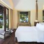 Фото 12 - Vana Belle, A Luxury Collection Resort, Koh Samui