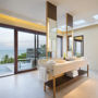 Фото 13 - Vana Belle, A Luxury Collection Resort, Koh Samui