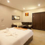 Фото 8 - U Sabai Living Hotel