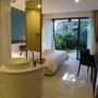 Фото 1 - The Pago Design Hotel Phuket