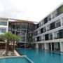Фото 11 - The Pago Design Hotel Phuket