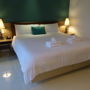 Фото 14 - The Pago Design Hotel Phuket