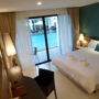 Фото 5 - The Pago Design Hotel Phuket