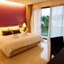 Фото 6 - The Pago Design Hotel Phuket