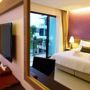Фото 7 - The Pago Design Hotel Phuket