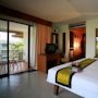 Фото 2 - Sunset Beach Resort