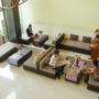 Фото 11 - Phufa Waree Chiangrai Residence