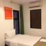 Фото 5 - 2C Phuket Hotel