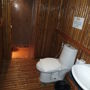 Фото 5 - Bamboo Hideaway Resort