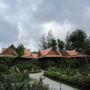 Фото 2 - Gerd and Noi Resort