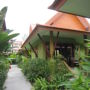 Фото 3 - Gerd and Noi Resort