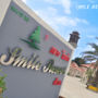 Фото 8 - Smile Resort Sriracha
