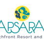 Фото 14 - Apsara Beachfront Resort & Villa
