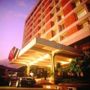 Фото 6 - Phuket Merlin Hotel