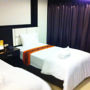 Фото 1 - Star Hotel Patong