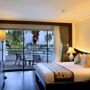 Фото 5 - The Regent Cha Am Beach Resort, Hua Hin
