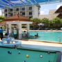 Фото 1 - Club Hostel Chalong Beach