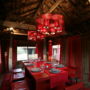 Фото 9 - Veranda High Resort Chiang Mai - MGallery Collection