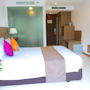 Фото 1 - Andaman Beach Suites Hotel
