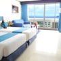 Фото 10 - Andaman Beach Suites Hotel