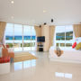 Фото 12 - Andaman Beach Suites Hotel