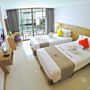 Фото 2 - Andaman Beach Suites Hotel