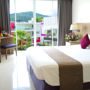 Фото 3 - Andaman Beach Suites Hotel