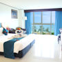 Фото 4 - Andaman Beach Suites Hotel
