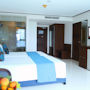 Фото 5 - Andaman Beach Suites Hotel