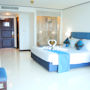 Фото 6 - Andaman Beach Suites Hotel