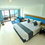 Фото 7 - Andaman Beach Suites Hotel