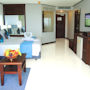 Фото 8 - Andaman Beach Suites Hotel