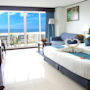 Фото 9 - Andaman Beach Suites Hotel