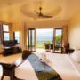 Фото 3 - Sunset Hill Boutique Resort (Sunset Viewpoint)