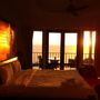 Фото 9 - Sunset Hill Boutique Resort (Sunset Viewpoint)