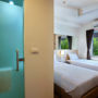 Фото 3 - Tune Hotel Patong Phuket