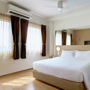 Фото 6 - Tune Hotel Patong Phuket