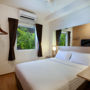 Фото 8 - Tune Hotel Patong Phuket